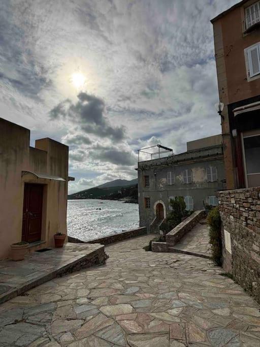 Apartment De 28 M2 *