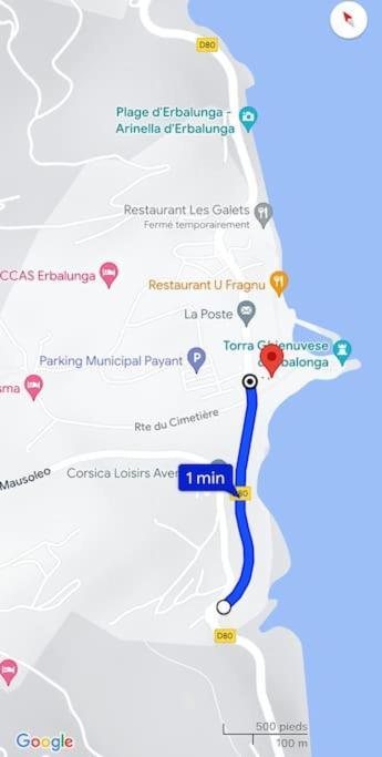 De 28 M2