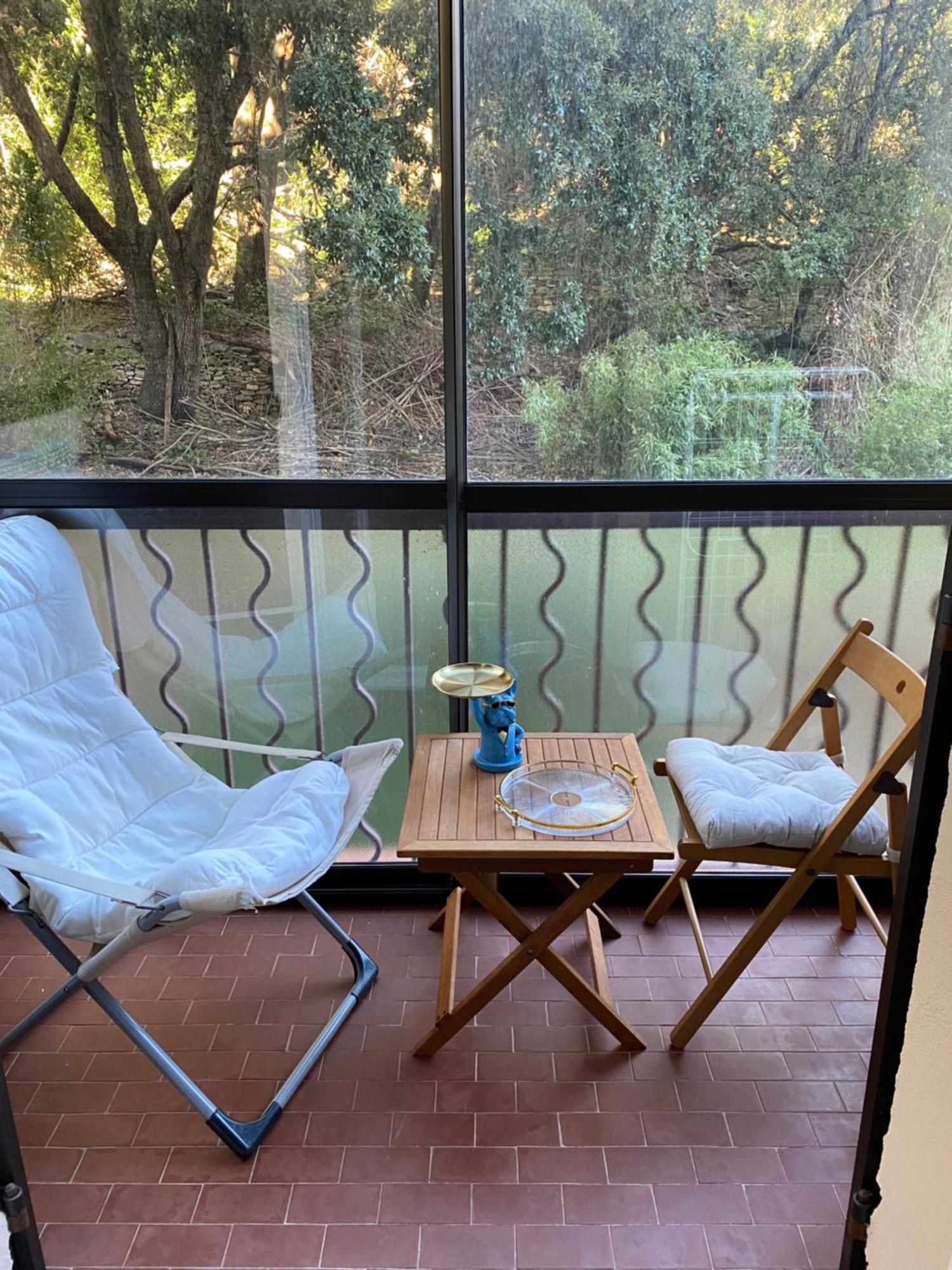 Apartamento De 28 M2